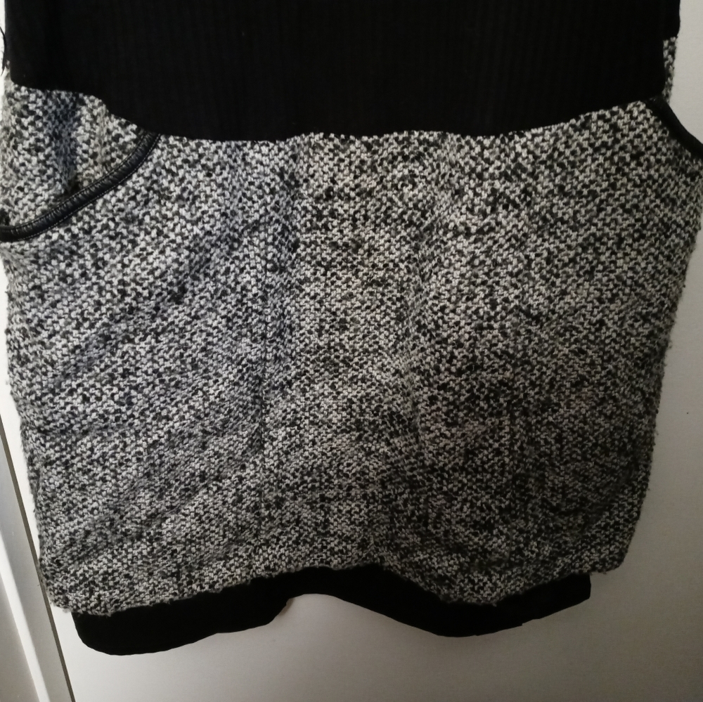 ๐๐ฃ๐MIMI MATERNITY DRESS,#L๐๐๐บ๐ธ - Picture 2 of 10
